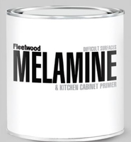 Fleetwood Melamine & Kitchen Cabinet Primer 2.5ltr