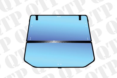 41718_Window_Frame_Kit.jpg