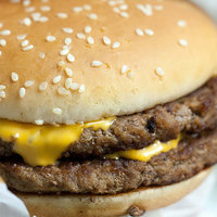 Bun Seeded Letsdough (48x5")