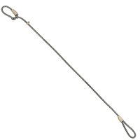 Sotnos Reflective Slip Lead