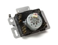 Whirlpool 15kg Commercial Dryer Timer Genuine