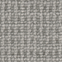 BOUCLE NEUTRALS 5M BELVEDERE ASH