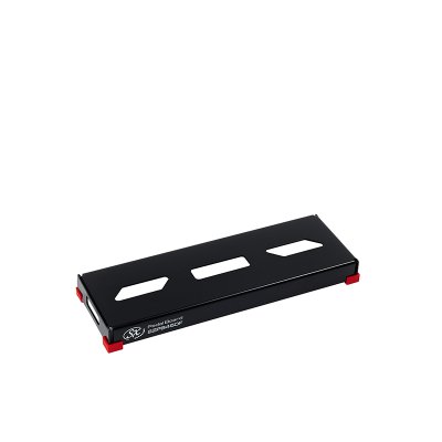SX Pedal Board