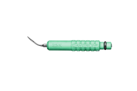 Dentsply Sirona CAVITRON TIP 25K FSI 10 - DMI Ireland's Leading Dental Supplier - Next Day Delivery