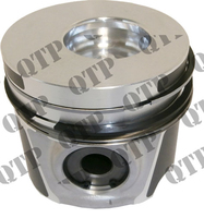 Piston Assembly