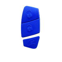 Keyshell for FIAT
