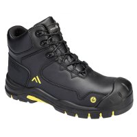 Apex Composite S3 Mid Boot 