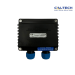 CALEX-0011 - Ex Terminal Box