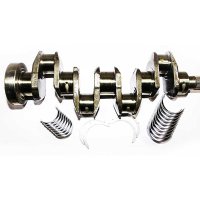 ケナル/KeNalu Elite90 Shaft Only新品 ケナル/KeNalu Elite90 Shaft