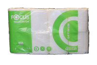 Toilet Roll 2pl c/s36