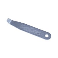 Prodec Paint Can Opener 