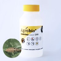 ChrysoControl - Chrysoperla carnea - 10.000 larvae