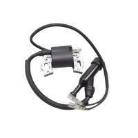 Replacement Honda Ignition Coil: GX110 GX120 GX140 GX160