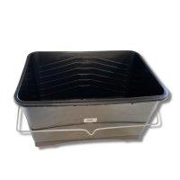 Harper & Green 15 Litre Paint Scuttle 
