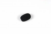 Trantec Foam Windwhield for LM-55