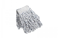 DREAM MOP KENTUCKY MICROFIBER LOOPED 