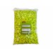 Bell-shaped Earplugs, Uncorded, Class 5, 300p
