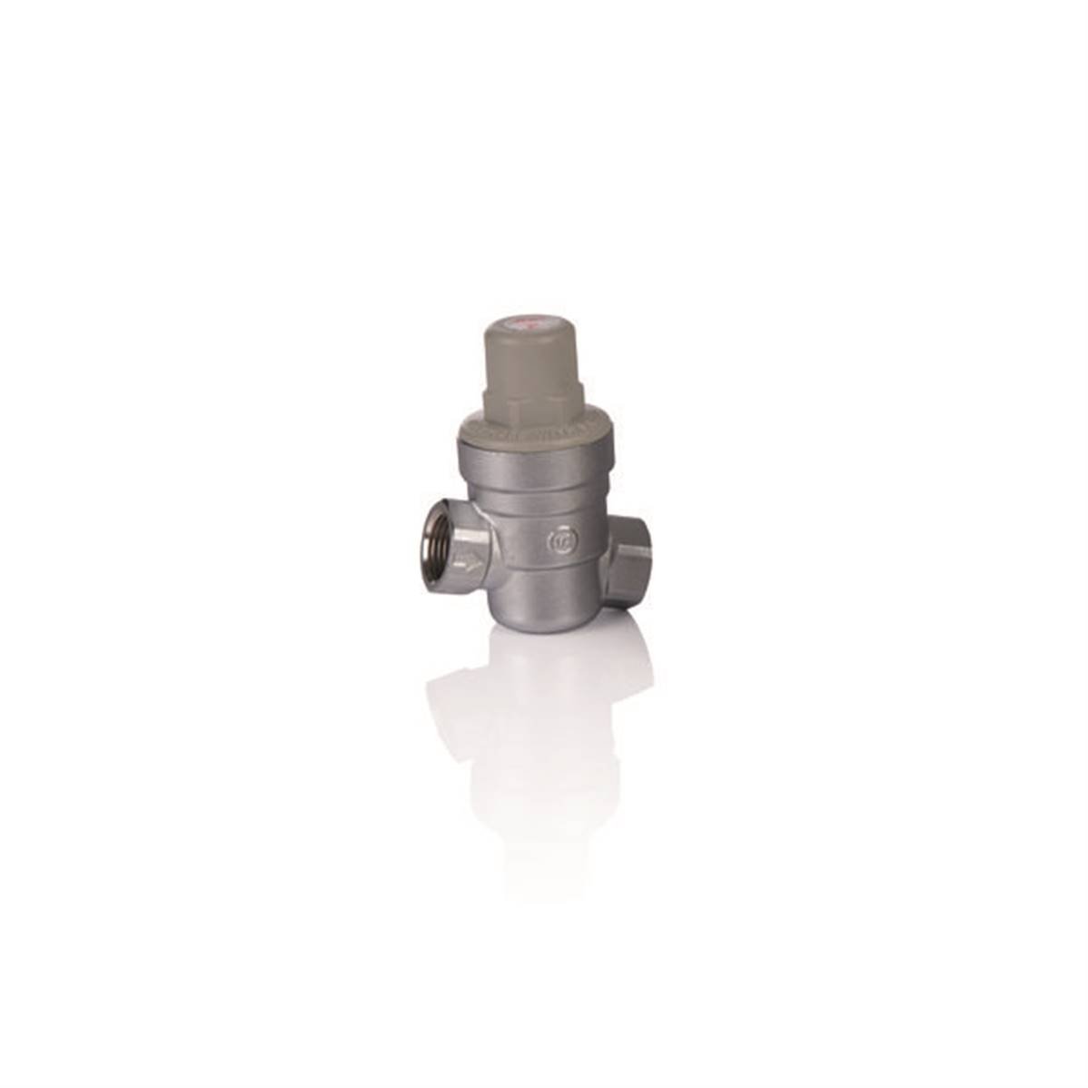 Hyco Speedflow Pressure Reducing Valve SF5