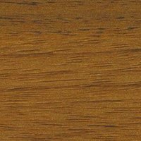 Mountboard Artisan Woodgrain Walnut