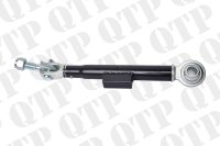 62955R_Stabiliser.jpg