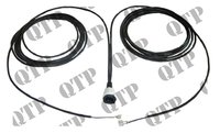 53108_Wiring_Loom_&_4_Pin_Plug_For_Trailer_Lamp.jpg