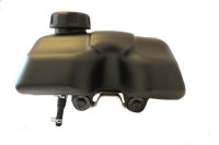 HONDA GX100 GXH50 Fuel Tank