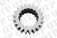 Gear 5160404 - New Holland T7 T6000 TM Case Puma