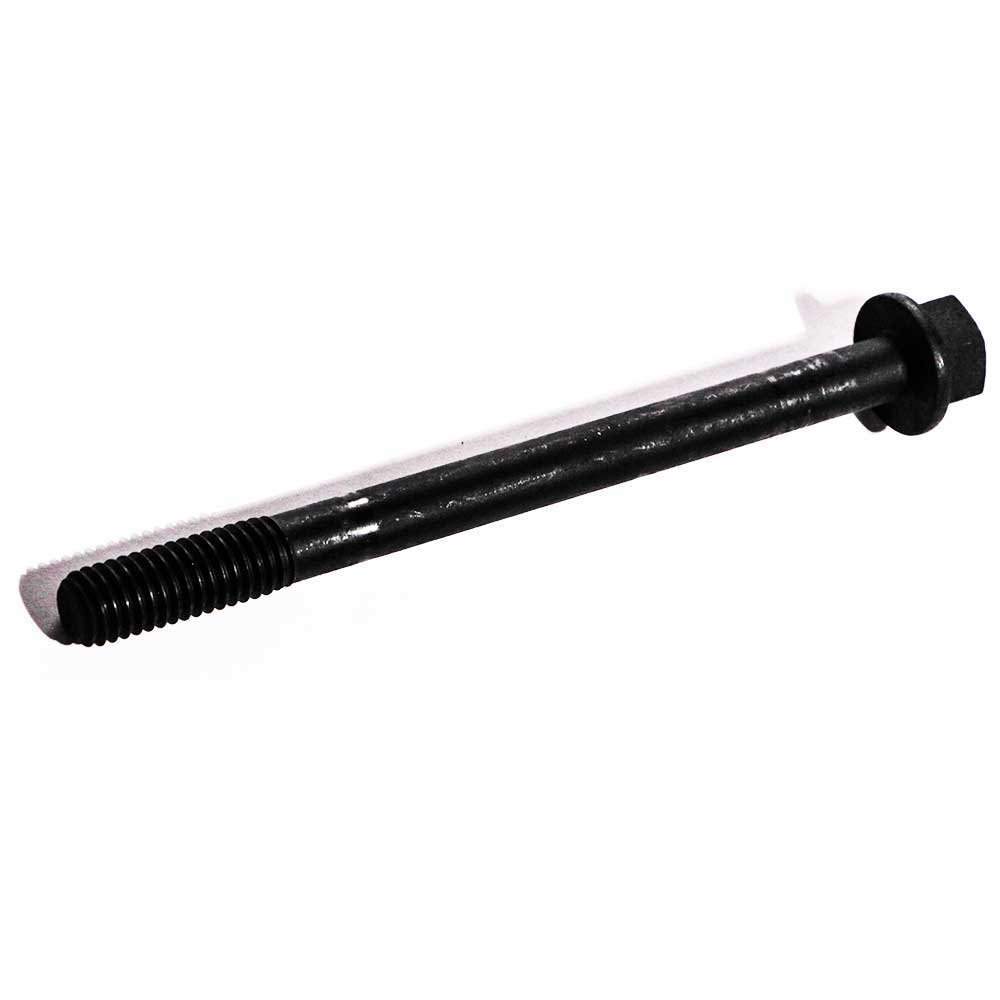 SCREW,FLANGE HEAD CAP