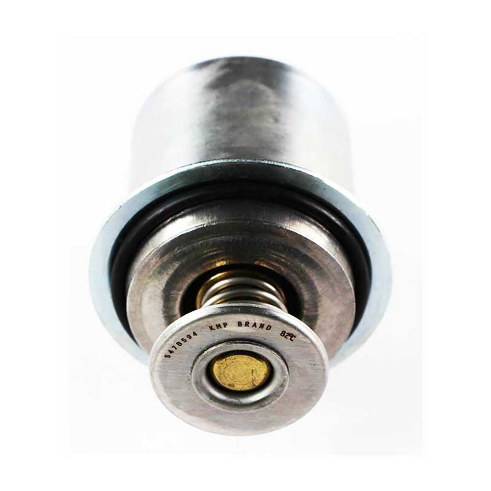 THERMOSTAT