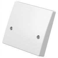 lincoln 45 amp cooker outlet