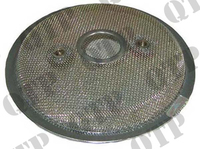 Oil Pump Strainer