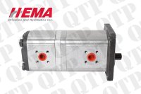 43336_Hydraulic_Pump.jpg