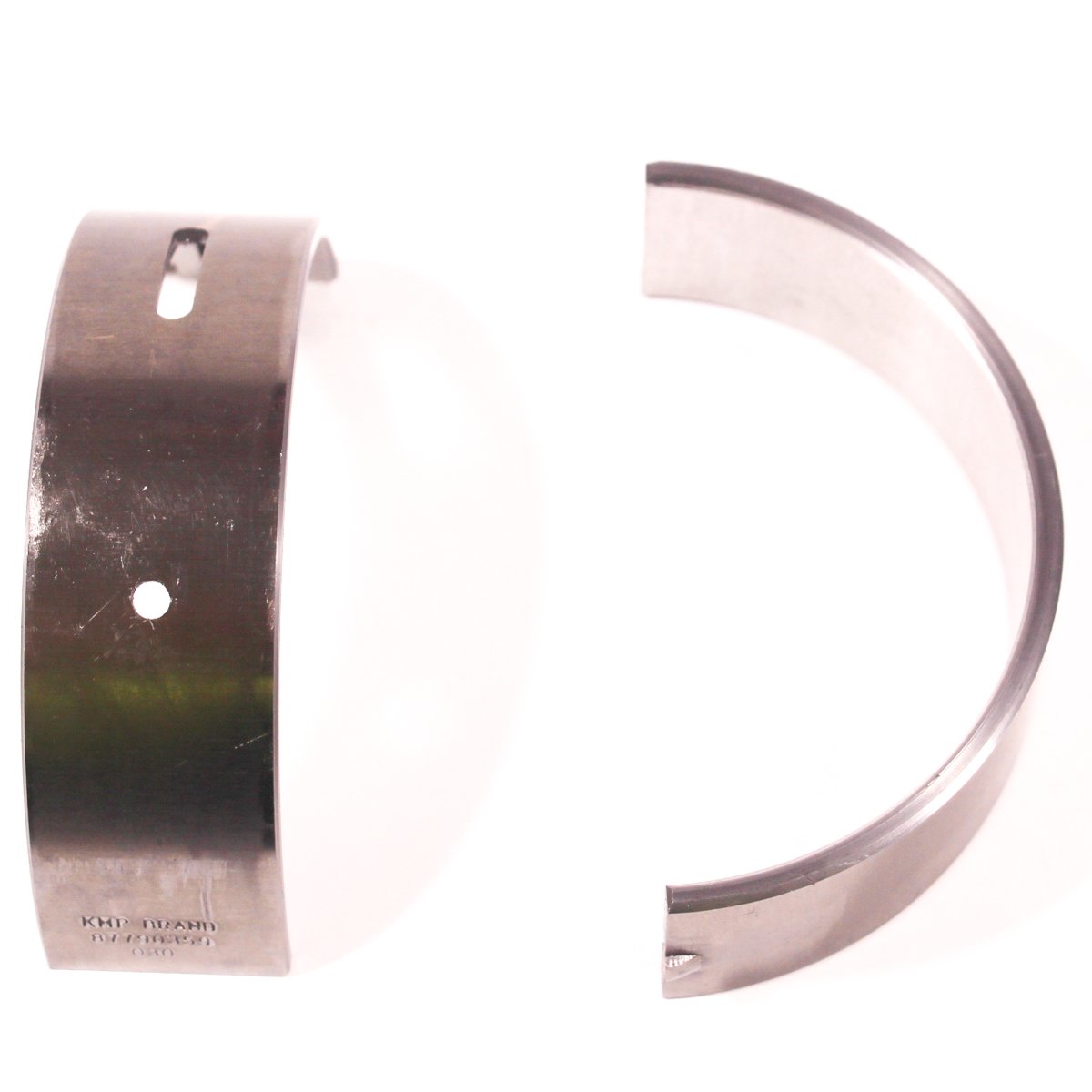 MAIN BEARING (PAIR) .030