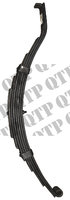 51650_Trailer_Spring_7_Leaf.jpg
