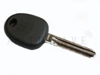 RAV Hyundai/Kia HYN14R Manual Transponder Case