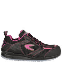 Cofra Eva S1 P SRC Women's Safety Shoe