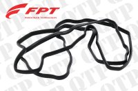 Rocker Cover Gasket