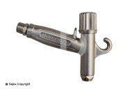 CECCATO SPRAY GUN
