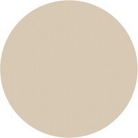 Mussel Adhesive Caps, 14mm