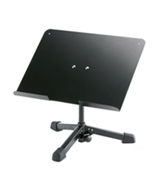 Laptop & Multimedia Stands
