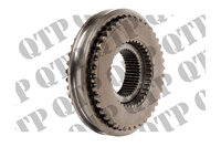 44354_Synchroniser_Assembly.jpg