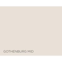 125-ml-Vogue-Gothenburg-Mid