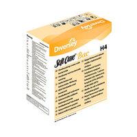 Diversey 6 x 0.8 l Hand Washing Cream with Bactericide H41