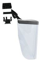 S/FIT VIS CAR+20 P/C VIS EVOLUTION RANGE