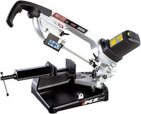 FEMI NG PORTABLE BANDSAW 120XL 110v