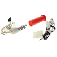 Hot Surface . Igniter. GB.112