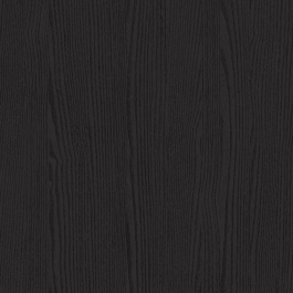 Noir - NF26