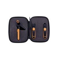 Testo Smart Probes Heating Kit