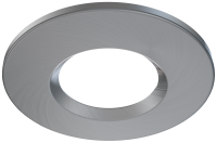 ENZO SATIN CHROME TRIM