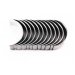 BEARING SET, CONROD - STD